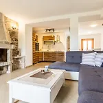 Villa Klimno