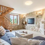 Villa Villa Klimno