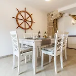 Villa Klimno