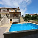 Villa Klimno * Klimno