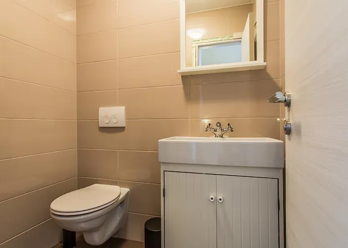 Villa Villa Klimno Klimno