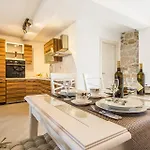 Villa Klimno Климно