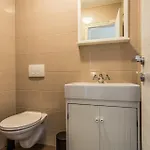 Вилла Villa Klimno Климно