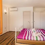 Villa Klimno *