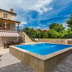 Вилла Villa Klimno Климно